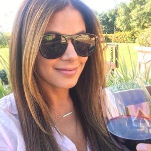 Meet your Posher, Fatima